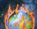 Webquest: Global warming | Recurso educativo 55516