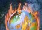 Webquest: Global warming | Recurso educativo 55516