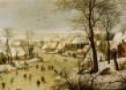 Bruegel el viejo | Recurso educativo 62151