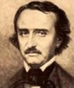 El corazón delator, Edgar Allan Poe | Recurso educativo 6780