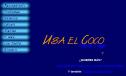 Usa el coco | Recurso educativo 7285