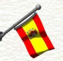 Cómo es España | Recurso educativo 7900