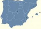 Península Ibérica. Paleolítico y Neolítico | Recurso educativo 8063