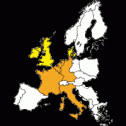 La historia de la Unión Europea | Recurso educativo 8377