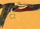 Video: símbolos sagrados del Antiguo Egipto | Recurso educativo 9096