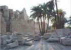 Video: el templo de Karnak | Recurso educativo 9101