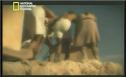 Video: la construcción de las pirámides egipcias | Recurso educativo 9111
