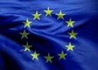 La historia de la Unión Europea. La ciudadanía europea. | Recurso educativo 9248