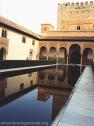 Alhambra de Granada | Recurso educativo 9321