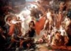 Dioses de la mitología griega | Recurso educativo 9768
