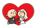 Cuento: La novia envidiosa y su boda perfecta | Recurso educativo 62337