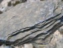 Las rocas metamórficas | Recurso educativo 66455