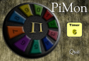 Game: Pimon | Recurso educativo 66909