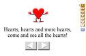 Story: Hearts | Recurso educativo 67103