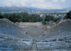Las ciudades griegas y los pueblos mediterráneos | Recurso educativo 67597