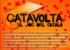 Catavolta. El joc del català | Recurso educativo 67817