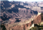 The Colorado Plateau | Recurso educativo 70083