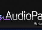 AudioPal | Recurso educativo 70647