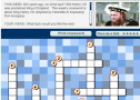 Crossword: King Henry VIII | Recurso educativo 72825