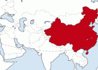 China | Recurso educativo 74841