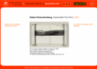 Robert Rauschenberg's Automobile Tire Print | Recurso educativo 75134