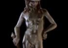 Renacimiento italiano, escultura | Recurso educativo 76423