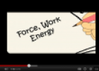 Video: What is energy? | Recurso educativo 77344