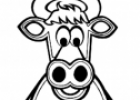 El Abecedario de los Animales: vaca | Recurso educativo 77444