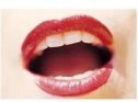 Trastornos de los labios, la boca y la lengua | Recurso educativo 79361