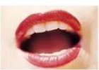 Trastornos de los labios, la boca y la lengua | Recurso educativo 79361