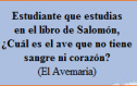 Adivinanzas: Religión | Recurso educativo 79947