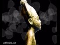 La escultura fenicia | Recurso educativo 80683