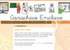 Garachico Enclave | Recurso educativo 82911