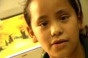 Vídeo: Derechos de la Infancia | Recurso educativo 82845