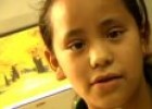 Vídeo: Derechos de la Infancia | Recurso educativo 82845