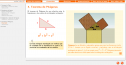 Teorema de Pitágoras | Recurso educativo 73883