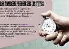 VII Edición de los Premios 20Blogs: «si tienes un blog, tienes algo importante que contar» | Esfera TIC | Recurso educativo 90372