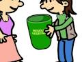 separación de residuos en origen | Recurso educativo 90676