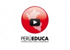 Sistema Digital para el Aprendizaje - PerúEduca | Recurso educativo 93902