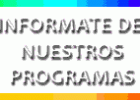 Educar Hoy: Educando nuestra Inteligencia Emocional | Recurso educativo 93926