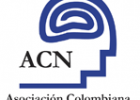 Prevalencia de la Esclerosis Múltiple en Colombia | Recurso educativo 100051