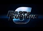 Fast and Furious 6 soundtrack | Recurso educativo 100129