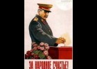 STALIN / SOVIET PROPAGANDA! | Recurso educativo 101144