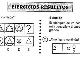 El Blog del Profe Alex | Recurso educativo 103890