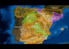 Spain's Geographic Challenge | Recurso educativo 111292