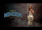 Cerveza Minerva (Comercial HD) | Recurso educativo 112937