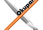 Bienvenidos a nuestro blog OkupArte | Recurso educativo 113238