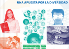 TIC para la inclusión social: una apuesta por la diversidad (Libro digital) | Recurso educativo 115248