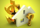 Calcular una hipoteca: Método americano III | Recurso educativo 121638