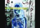 Fill in the gaps con la canción By The Way de Red Hot Chili Peppers | Recurso educativo 122247
